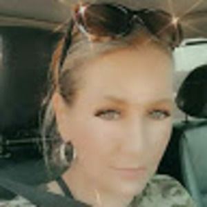 Meet your Posher, Allicyn